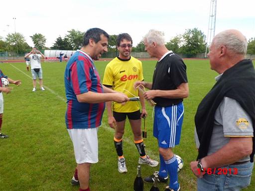 Caorle2013 061.jpg